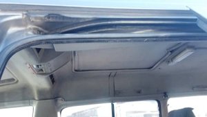 Тойота Таунайс 1990 год