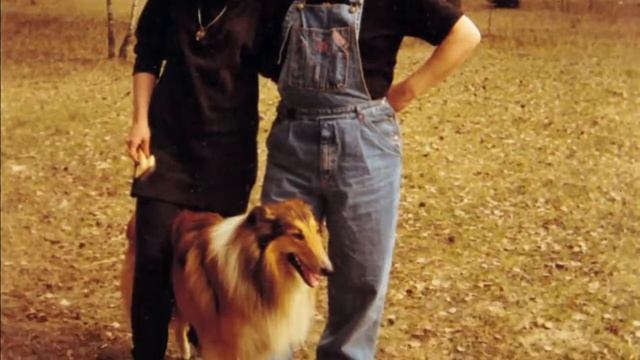 мужу на серебряную свадьбу смотреть онлайн