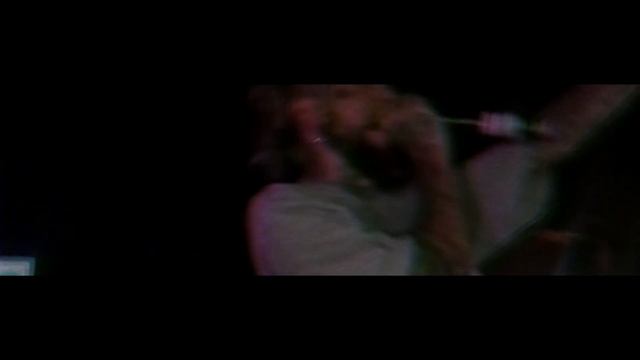 $UICIDEBOY$ - Mannequins Are My Best of Friends / rus / перевод / rus subs / смотреть онлайн