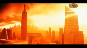 За Сибирь будет ƁOЙHᾼ! Предсказания на 2018 год о России и мире