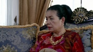 Mona Lisa Episod 46