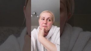 Пожар! Что делать после пожара?