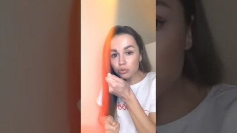 Что такое духовный рост?