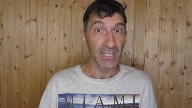 АНЕКДОТ про Расплату за Измену и Улиток | Самые Смешные Свежие Анекдоты смотреть онлайн