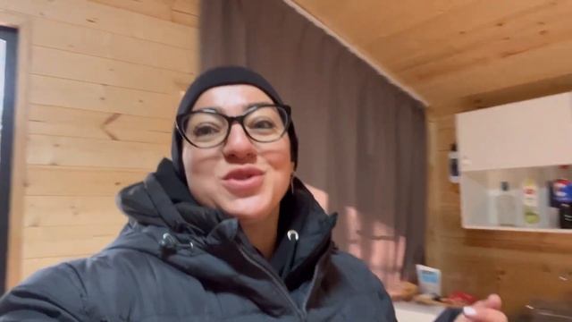 Обзор/База отдыха Архыз-Валентина/поляна Таулу/Как классно мы провели время в Архызе/Отдых в Архызе