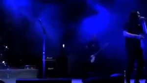 Кукрыниксы - Звезда