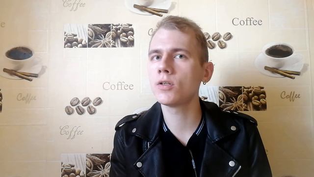 Что может раздражать в родителях? Глупые приколы Джимми Киммела