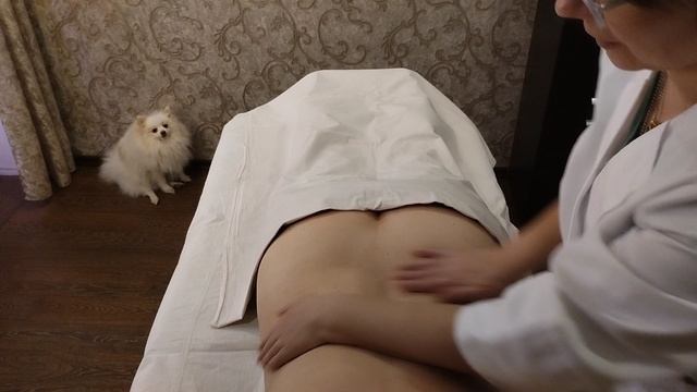 Канал массажиста. Воронеж. Остужева. Исцеляющие руки
Запись по телефону 89081439700