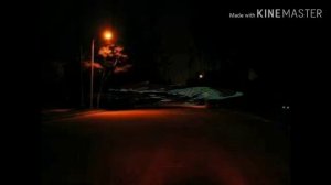 ЛИРИКА КАК РОДНУЮ ДОЧЬ...КЛИП/Gacha life/Шоколад КА