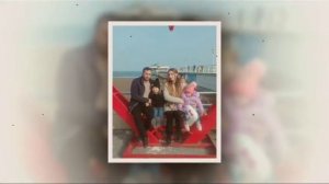 qayıt ay ömmrüm  günüm.ifa AYBƏNIZ  HAŞIMOVA.müəllif. MAISƏ SƏBUHI.