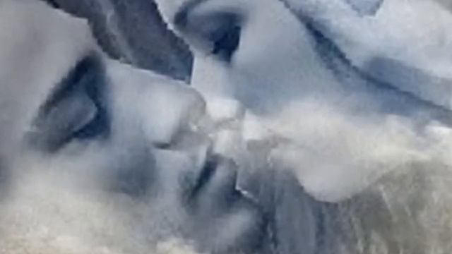 НОЧНАЯ ЗВЕЗДА Драчинский П. смотреть онлайн