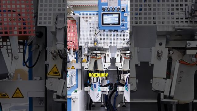 Конкуренция - это хорошо. И вот почему. смотреть онлайн