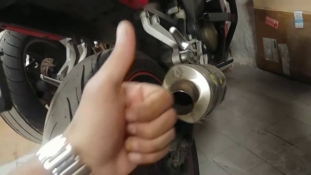 Какой СПОРТБАЙК КРУТОЙ, а какой НЕТ!? Супер ЛАЙФХАК! И КАК Я ЖИЛ БЕЗ ЭТОГО РАНЬШЕ!? смотреть онлайн