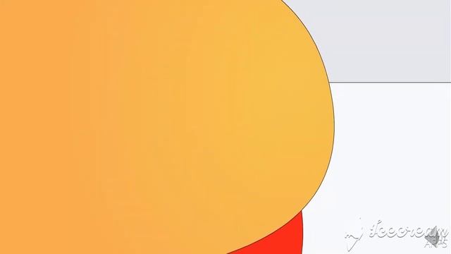 Lyke Brand Undies смотреть онлайн