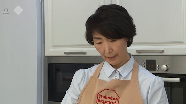 «Готовим вкусно» (29.10.2019) смотреть онлайн