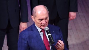 Станислав Рыжаков: "Нам нужны инженеры"