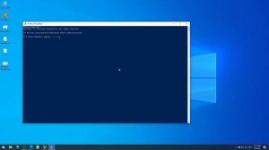 How to install Vagrant 2.2.14 on Windows10 & Ubuntu 20.04