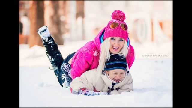 утеплитель для детской зимней одежды смотреть онлайн