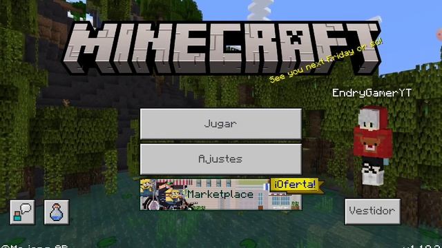 la ip de mi server no es Gamecraft.aternos.me es Gamecrarft.aternos.me смотреть онлайн