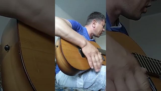 Песня воспоминания детства!