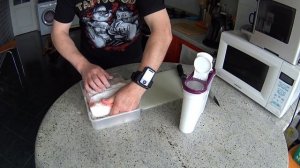 КАК ЗАСОЛИТЬ САЛО! ВЫБОР САЛА! Выпуск №18