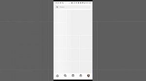 Куда исчезли лайки и комментарии? Очередное обновление Instagram