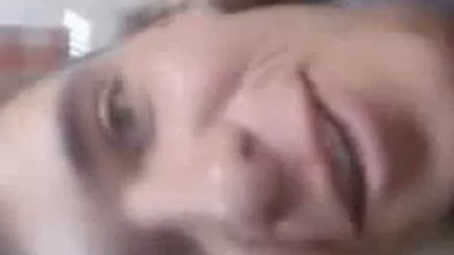 Класная попка.3gp смотреть онлайн