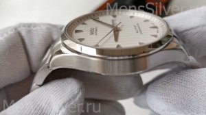 MIDO Multifort M005.431.11.031.00 Automatic Men's Watch | Мужские Швейцарские Часы Хронометр Мидо