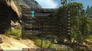 Arcania Gothic 4 обзор 9 лет спустя
