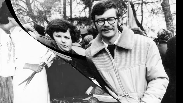 Памяти Владимира Аркадьевича Русакова от родных, друзей и коллег смотреть онлайн