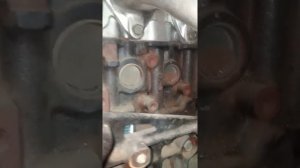 двигатель 4g63 двигатель Митсубиси Галант Митсубиси Спэйс раннер вагон