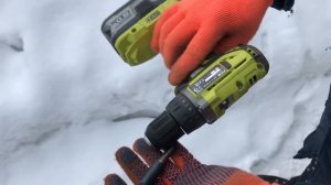 Часть8(Фахверк). Фахверк: Аттиковые стены