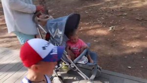 Обзор отеля Хуторок/ Анапа/ Витязево