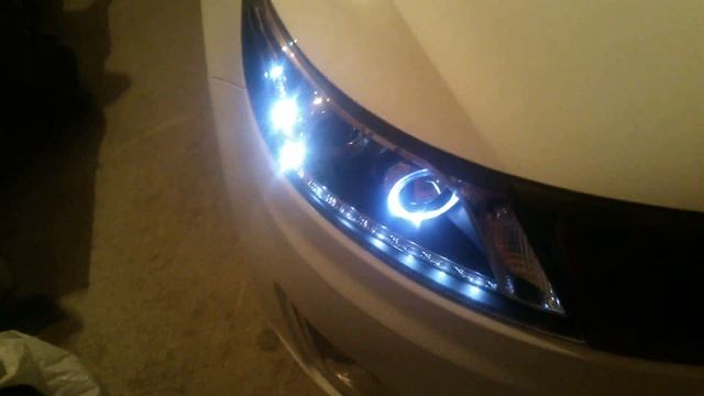 Оптика смотреть онлайн