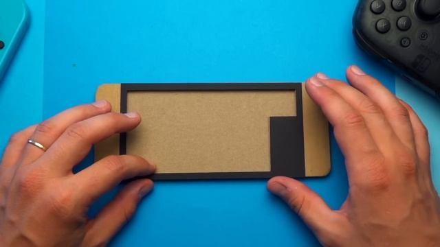 5 CRAZIEST AMONG US CRAFTS TO TRY AT HOME смотреть онлайн