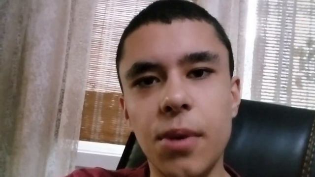 Как изменить свою жизнь в этом году смотреть онлайн