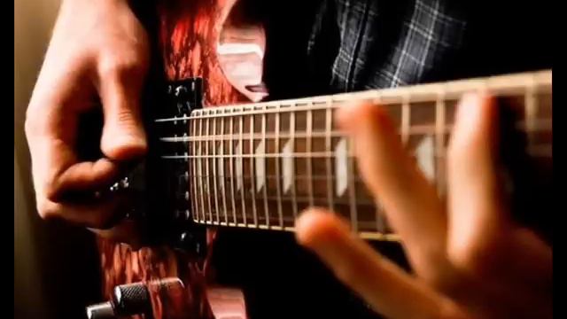 Нет к прошлому возврата смотреть онлайн