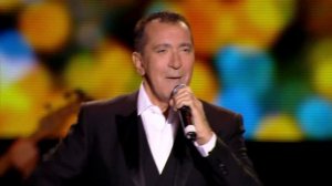 Аркадий Хоралов, Отель, Александр Буйнов