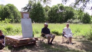 Что Такое Рейки? Техника Рейки