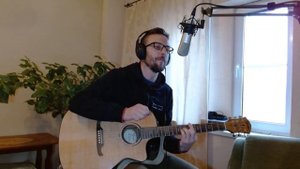 hi fi | кавер | а мы любили