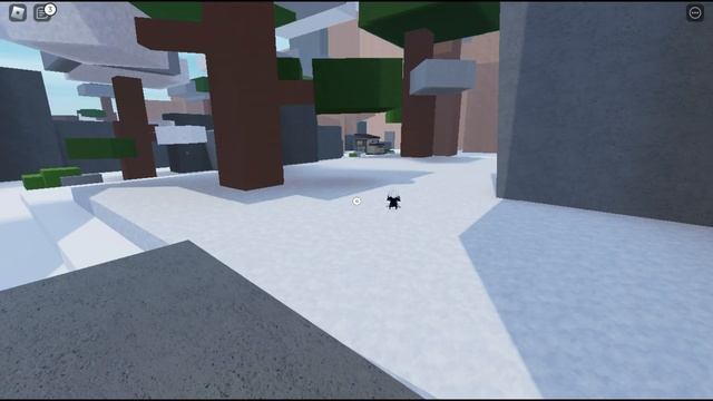 When Gen 2 Tyn Tails Meets Gen 3 Aizden Inverse - Shindo Life смотреть онлайн