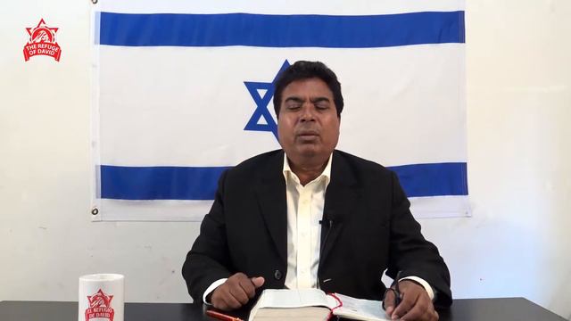 Kamran Michael & Anwar Fazal have mercy on Christian asylum seekers (By rev Pervaiz Roshan) смотреть онлайн