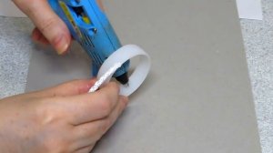 Мастер-Класс. Пасхальное яйцо в цветке. Поделки и подарки на пасху своими руками.