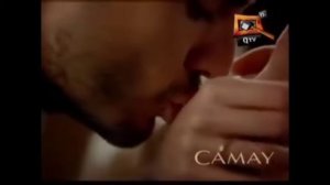 Реклама  Camay 2010