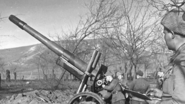 Угрюмов Дмитрий о подвиге Оцимика Константина Владимировича смотреть онлайн