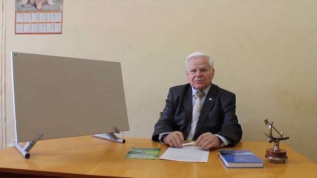 Вредно ли инфракрасное излучение в обогревателях Nikaten? смотреть онлайн