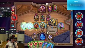 ЖЖЖЖЖЖЖЖЖЖЖЖЖЖЖ