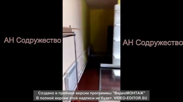 Продажа магазина в д. Елгино, Юргинский район, Кемеровская область