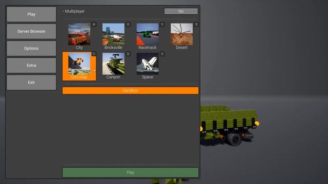 как скачать и установить моды на брик ригс смотреть онлайн