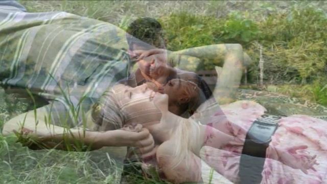 Фото, видеосъемка г. Старый﻿ Оскол смотреть онлайн